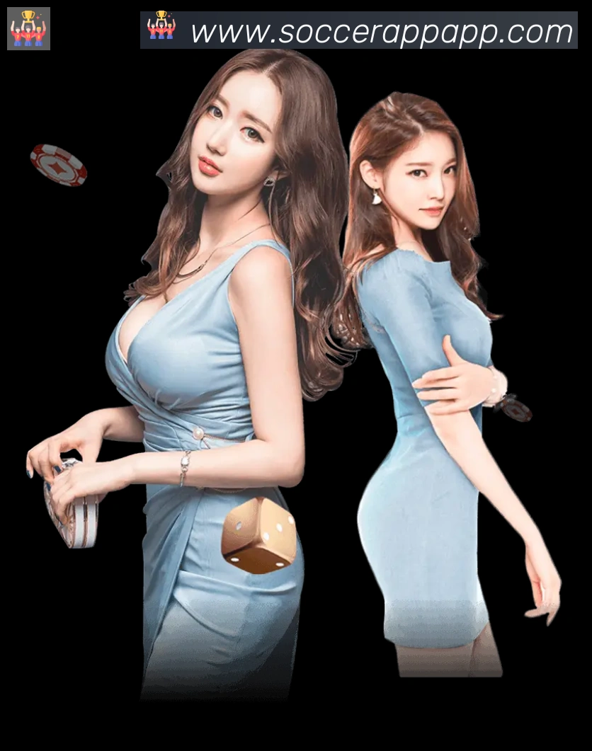 多彩内容专区