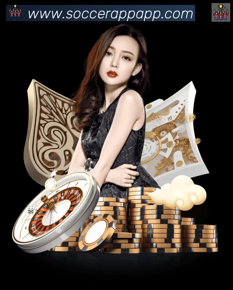 奖项2